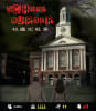 School Murder