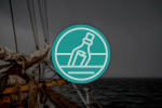 Piracy