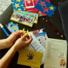 Horrid Henry and the Confiscation Cupboard Chaos