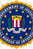 Quantico