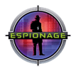 Espionage