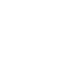 Canyon Trail Cemetery