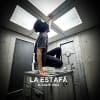 La estafa [The scam]