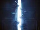 Outbreak