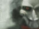 Saw The Psycho