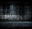 Bunker