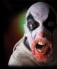 Dark Circus