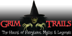 Grim Trails