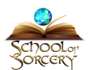 School of Sorcery
