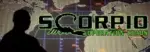 Scorpio: Operation Chaos