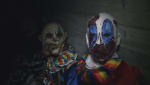 Hell House