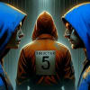 Abduction 5