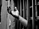 Prison