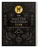 The Master Theorem: Elite