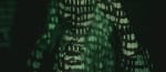 Código Fuente [Source Code]