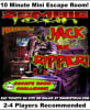 Jack the Ripper
