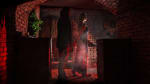 Инферно [Inferno]