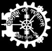 Walk Of Terror