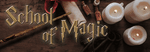 School of Magic