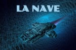 La Nave [The Ship]