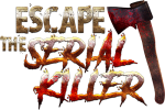 Escape the Serial Killer