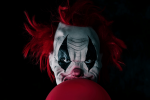 Carnevil