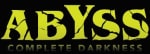 Abyss Complete Darkness