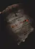 The Sacrifice