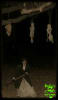 Boo Crew Haunted House