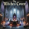 The Witches Coven