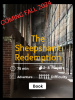 The Sheepshank Redemption