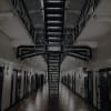 Cell 126