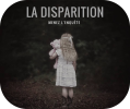 La Disparition