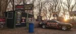 Forest of Terror