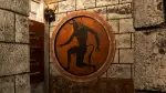 Minotaur’s Labyrinth