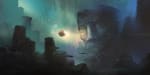 The Lost City