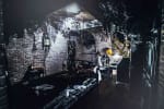 Das Geisterhaus [Haunted House]