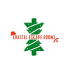Christmas Escape Clause