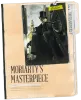 Moriarty’s Masterpiece [Outdoor]