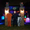 Misdom Manor