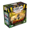 Jumanji 1 - Search for Jesse