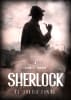 Sherlock: El Juego Final