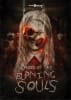 School of the Burning Souls