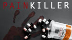 PainKiller