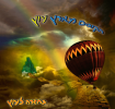 הקוסם מארץ עוץ לילדים [The Wizard of Oz]