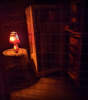 Haunted House