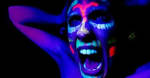 Dark Dark Ride Ride