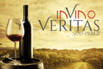 In Vino Veritas [Outdoor]