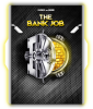 The Bank Job
