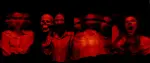 Asylum